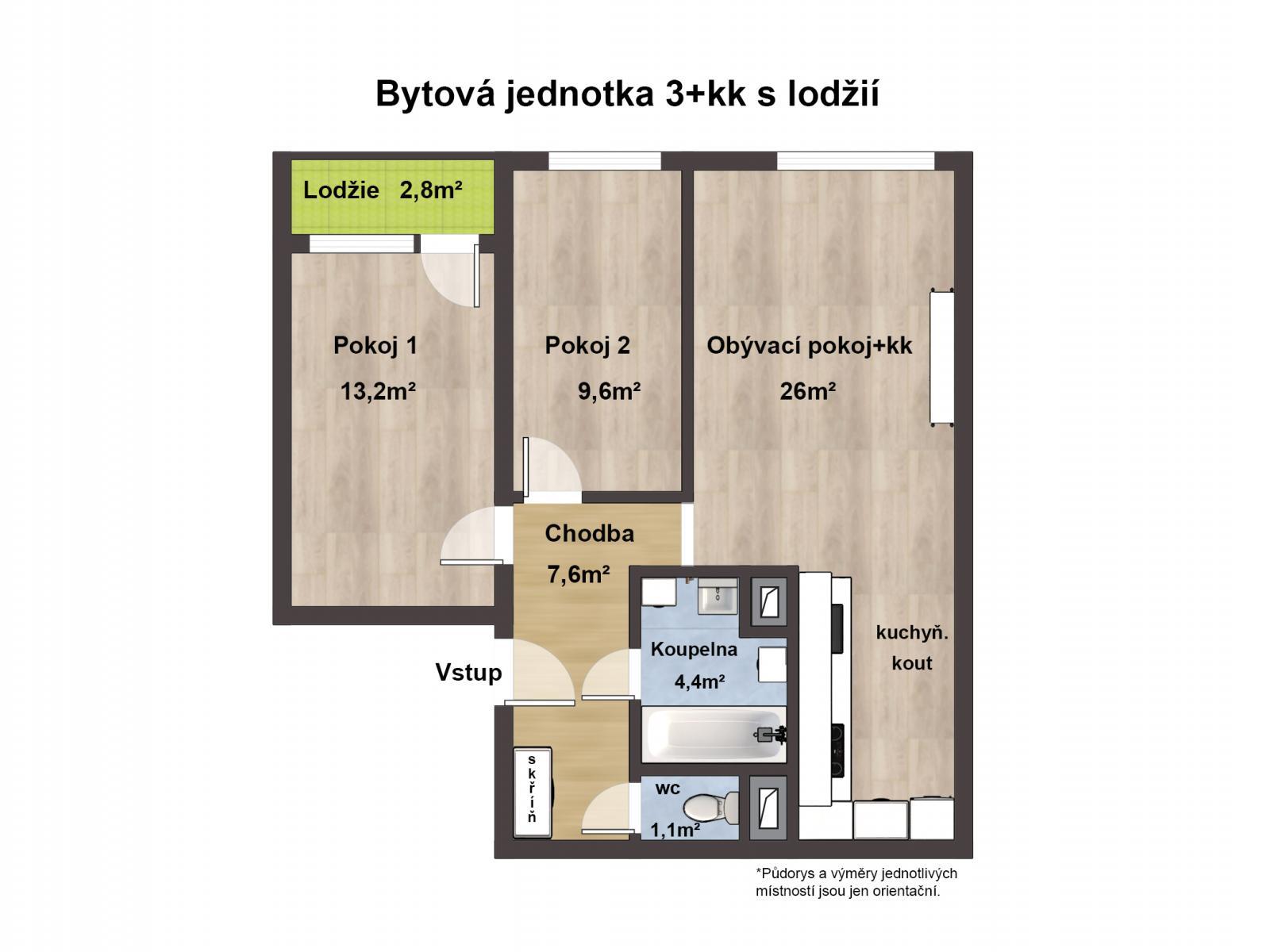 2d byt3kk RZ KKaterinkam 8.jpg