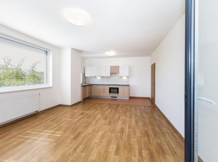 12 (12).jpg | Pronájem bytu, 3+kk, 80,8 m²