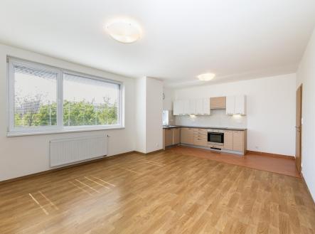 11 (12).jpg | Pronájem bytu, 3+kk, 80,8 m²
