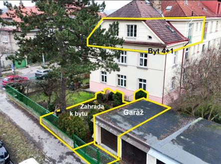 2D F2dr-jpg.jpg | Pronájem bytu, 4+1, 100 m²