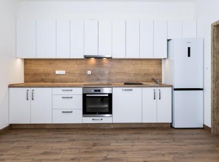 14 (14).jpg | Pronájem bytu, 2+kk, 52 m²