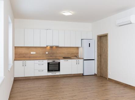 13 (14).jpg | Pronájem bytu, 2+kk, 52 m²