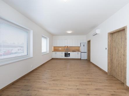 11 (14).jpg | Pronájem bytu, 2+kk, 52 m²
