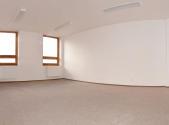 Pronájem - kanceláře, 27 m²