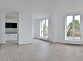Pronájem bytu, 2+kk, 64 m²