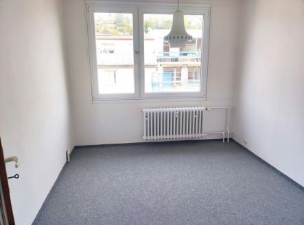 . | Prodej bytu, 3+1, 71 m²