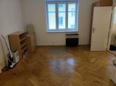 Pronájem bytu, 2+kk, 54 m²