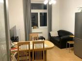 Pronájem bytu, 2+kk, 44 m²