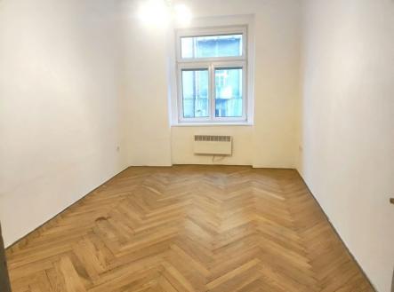 Pronájem bytu, 2+kk, 44 m² obrázek