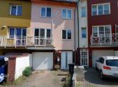 Prodej - dům/vila, 317 m²