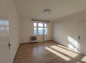 Pronájem bytu, 3+1, 84 m²