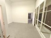 Pronájem - obchodní prostor, 43 m²