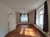 Pronájem bytu, 4+1, 110 m²
