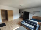 Pronájem bytu, 1+kk, 35 m²