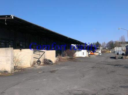 IMAG0177.jpg | Prodej - komerční objekt, průmyslový areál, 10 042 m²