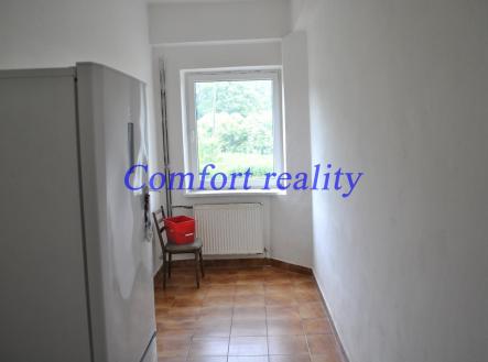 DSC_0009.JPG | Prodej - penzion, 350 m²