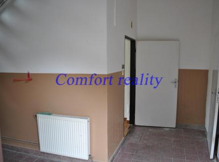 DSC_0008.JPG | Prodej - penzion, 350 m²