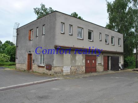 DSC_0001.JPG | Prodej - hotel, 350 m²