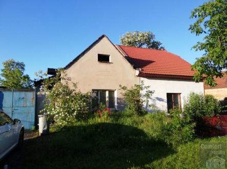 IMG-20190618-WA0000.jpg | Prodej - dům/vila, 100 m²