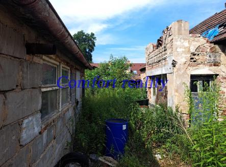 IMG-20240708-WA0035.jpg | Prodej - dům/vila, 100 m²