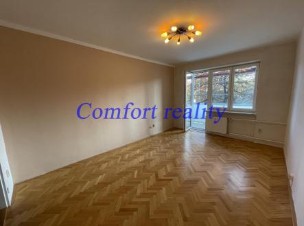 IMG_9874.JPG | Prodej bytu, 4+1, 86 m²