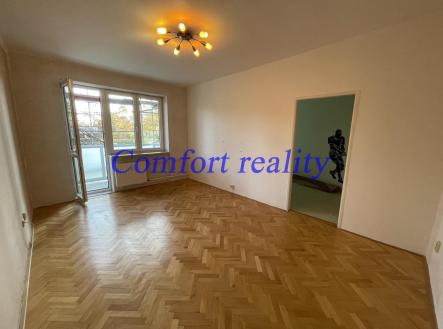 IMG_9873.JPG | Prodej bytu, 4+1, 86 m²