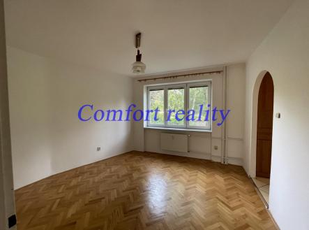 IMG_9706.JPG | Prodej bytu, 4+1, 86 m²