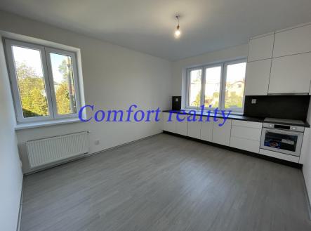 IMG_9791.JPG | Prodej bytu, 1+kk, 28 m²