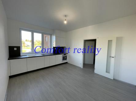 IMG_9792.JPG | Prodej bytu, 1+kk, 28 m²