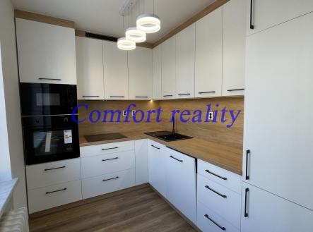 IMG_E9967.JPG | Prodej bytu, 3+kk, 64 m²