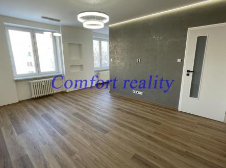 IMG_E9970.JPG | Prodej bytu, 3+kk, 64 m²