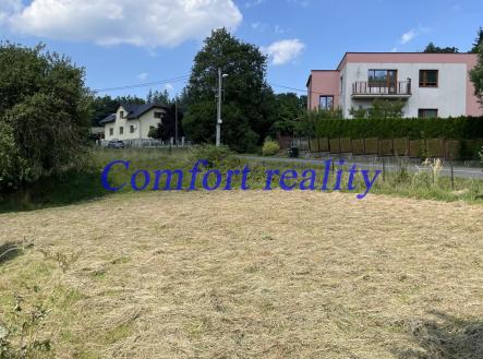 IMG_E9772.JPG | Prodej - pozemek, zahrada, 2 405 m²