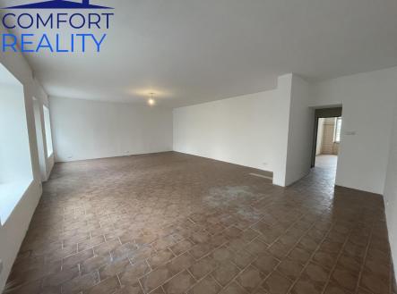 IMG_0220.JPG | Pronájem - obchodní prostor, 119 m²