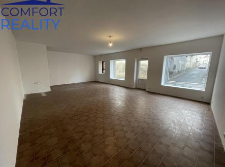 IMG_0221.JPG | Pronájem - obchodní prostor, 119 m²