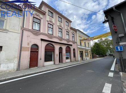 IMG_0526.JPG | Pronájem - obchodní prostor, 119 m²