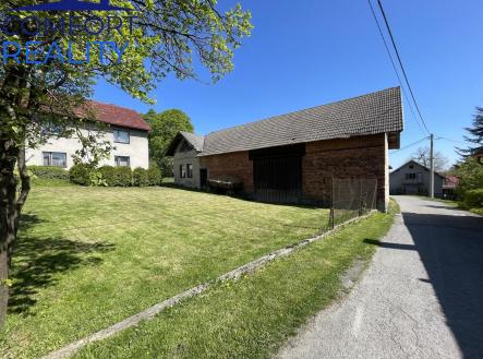 IMG_0475.JPG | Prodej - dům/vila, 200 m²