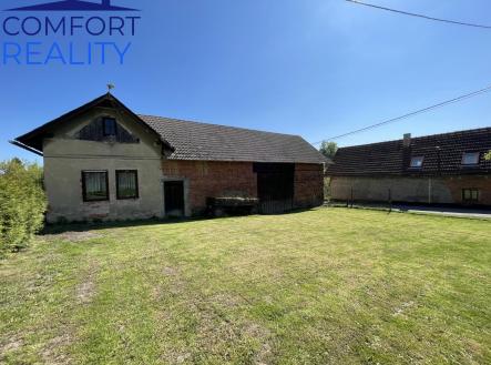 IMG_0476.JPG | Prodej - dům/vila, 200 m²