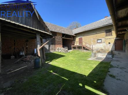 IMG_0469.JPG | Prodej - dům/vila, 200 m²