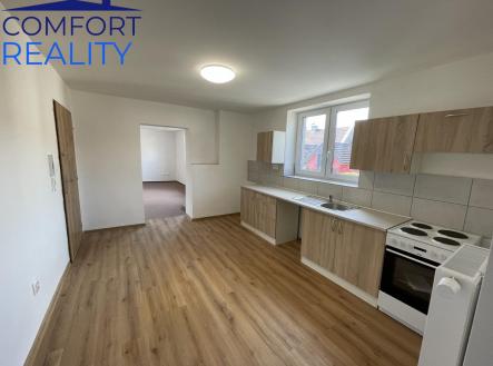 IMG_0359.JPG | Prodej bytu, 3+1, 104 m²