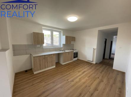 IMG_0358.JPG | Prodej bytu, 3+1, 104 m²