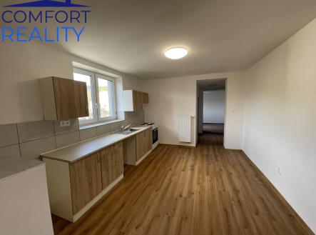 IMG_0357.JPG | Prodej bytu, 3+1, 104 m²