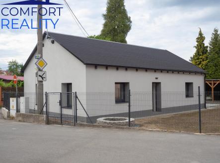 Pribor-1.jpg | Prodej - dům/vila, 94 m²