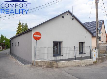 Pribor-3.jpg | Prodej - dům/vila, 94 m²