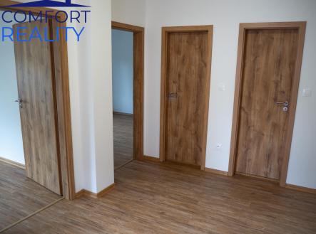 Pribor-10.jpg | Prodej - dům/vila, 94 m²