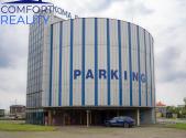 Prodej - komerční objekt, průmyslový areál, 2 795 m²