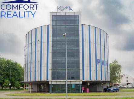 SvinovKomaFoto-2.jpg | Prodej - komerční objekt, průmyslový areál, 2 795 m²