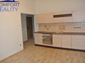 Pronájem bytu, 4+1, 100 m²