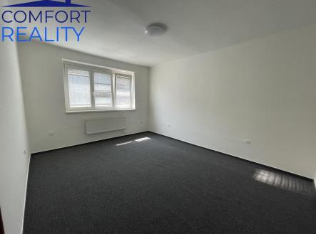 IMG_0676.JPG | Pronájem bytu, 2+1, 60 m²