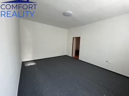 IMG_0677.JPG | Pronájem bytu, 2+1, 60 m²