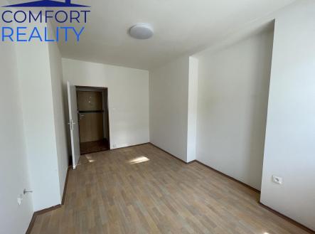 IMG_0683.JPG | Pronájem bytu, 2+1, 60 m²
